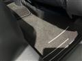 2024 Toyota Yaris Cross