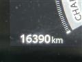 2024 Toyota Yaris Cross
