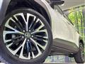 2024 Toyota Yaris Cross