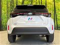 2024 Toyota Yaris Cross
