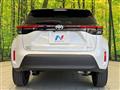 2024 Toyota Yaris Cross