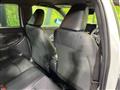 2024 Toyota Yaris Cross