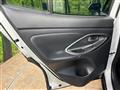 2024 Toyota Yaris Cross