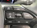 2024 Toyota Yaris Cross