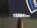2024 Toyota Yaris Cross