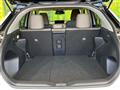 2024 Toyota Yaris Cross