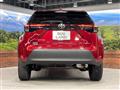2025 Toyota Yaris Cross