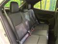 2025 Toyota Yaris Cross