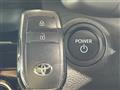 2025 Toyota Yaris Cross