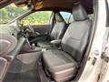 2025 Toyota Yaris Cross