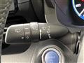 2022 Toyota Yaris Cross