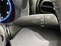 2022 Toyota Yaris Cross
