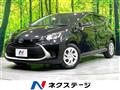 2021 Toyota AQUA
