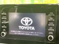 2021 Toyota AQUA