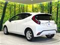 2021 Toyota AQUA