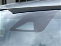 2021 Toyota AQUA