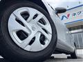 2021 Toyota AQUA