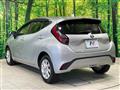 2021 Toyota AQUA