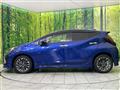 2021 Toyota AQUA