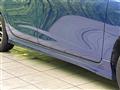 2021 Toyota AQUA