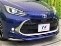 2021 Toyota AQUA