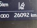 2021 Toyota AQUA