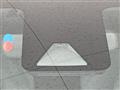 2022 Toyota AQUA