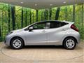 2022 Toyota AQUA