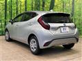 2022 Toyota AQUA