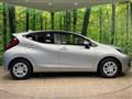 2022 Toyota AQUA