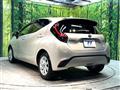 2022 Toyota AQUA