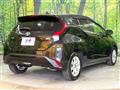 2022 Toyota AQUA