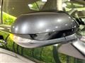 2022 Toyota AQUA