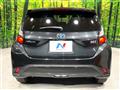 2022 Toyota AQUA