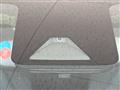 2022 Toyota AQUA