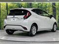 2022 Toyota AQUA