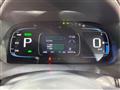 2023 Toyota AQUA