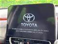 2023 Toyota AQUA