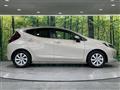 2023 Toyota AQUA