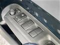 2023 Toyota AQUA