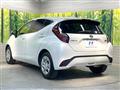 2023 Toyota AQUA