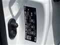 2023 Toyota AQUA