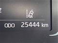 2023 Toyota AQUA