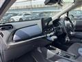 2023 Toyota AQUA