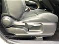 2023 Toyota AQUA