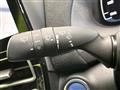 2023 Toyota AQUA