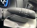 2023 Toyota AQUA