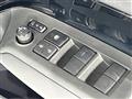 2023 Toyota AQUA