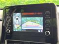 2023 Toyota AQUA