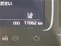 2024 Toyota AQUA
